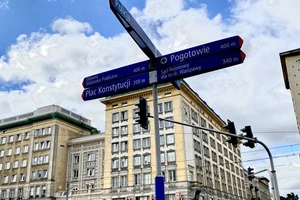 Jednoosobowa działalność gospodarcza