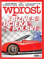 Wprost