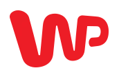 Wp