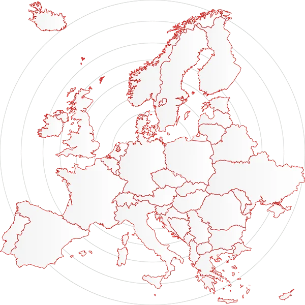 Maps